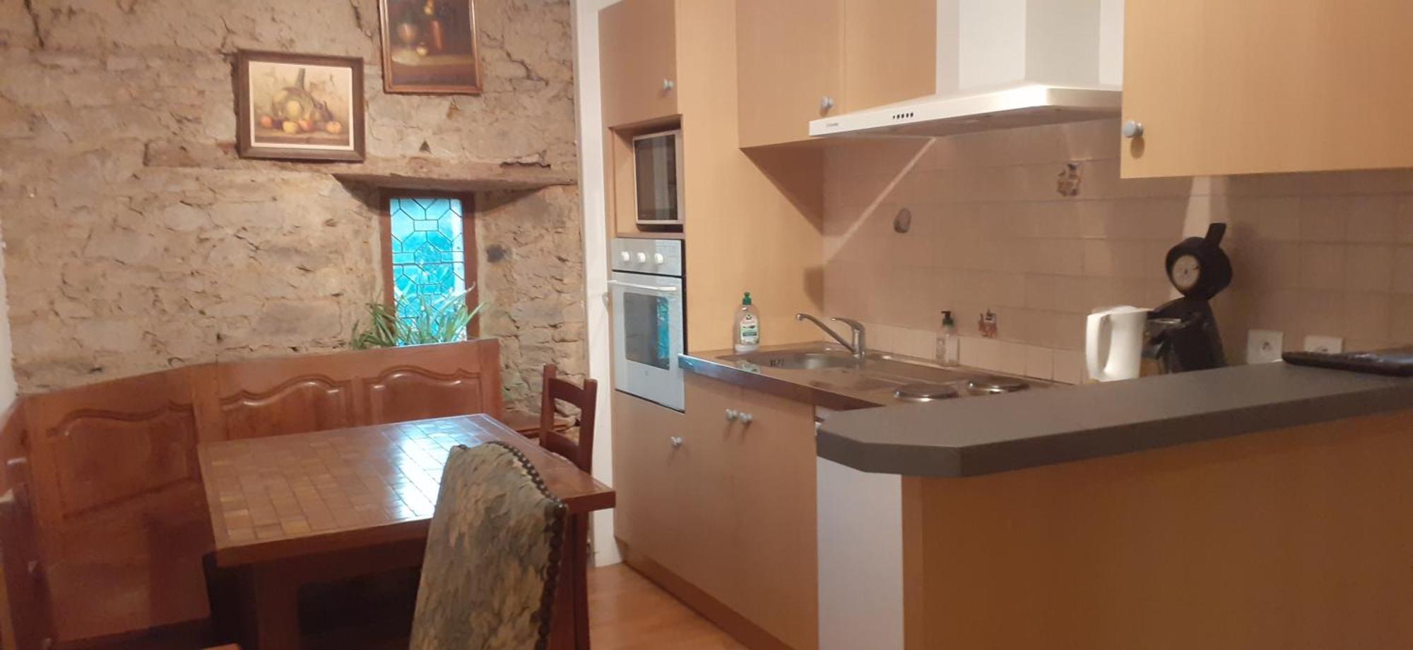 Bed and Breakfast Manoir De La Foulerie Ancteville Exterior foto